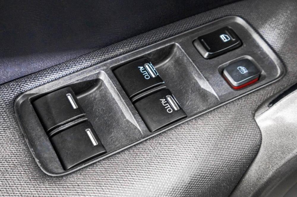 Honda CR-V III Рестайлинг Барнаул  - изображение 12