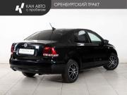 Volkswagen Polo V Рестайлинг Казань  - изображение 17