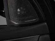 BMW X6 II (F16) Минеральные Воды  - изображение 39
