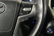 Toyota Land Cruiser Prado 150 Series Рестайлинг 2 Нижний Новгород  - изображение 48