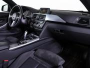 BMW 4 серии F32/F33/F36 Москва  - изображение 29