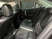Mazda 6 II (GH) Пермь  - изображение 31