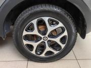 Renault Kaptur I Подольск  - изображение 49