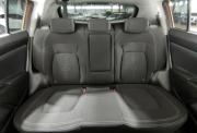 Kia Sportage III Волгоград  - изображение 43
