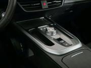 Haval Jolion I Новосибирск  - изображение 52