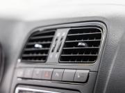 Volkswagen Polo V Рестайлинг Волгоград  - изображение 56
