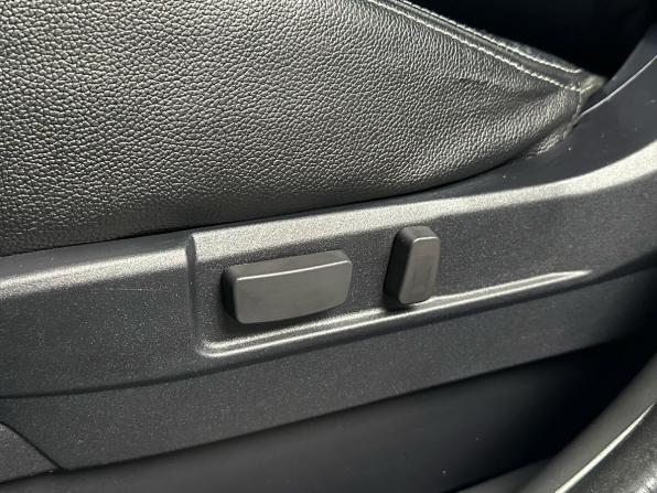 Mitsubishi Outlander III Рестайлинг 2 с пробегом 2017 года, цена 1 990 000 рублей, 117569 км, внедорожник, Автокод Объявления