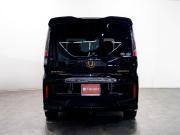 Honda Stepwgn V Чита  - изображение 30