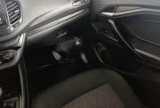 Lada (ВАЗ) Vesta I Волгоград  - изображение 37