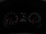 Volkswagen Jetta VI Москва  - изображение 34