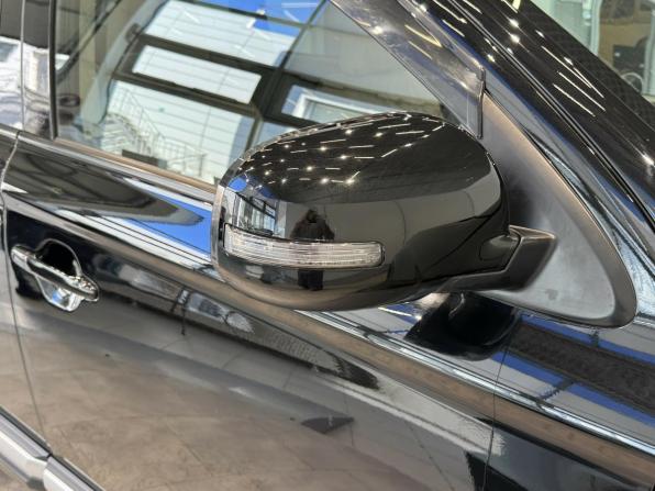Mitsubishi Outlander III Рестайлинг 3 с пробегом 2020 года, цена 2 300 000 рублей, 65417 км, внедорожник, Автокод Объявления