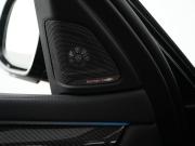 BMW X6 II (F16) Москва  - изображение 44