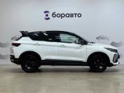 Geely Coolray I Рестайлинг Ставрополь  - изображение 26
