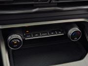 Geely Coolray I Москва  - изображение 56