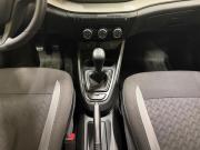 Lada (ВАЗ) Vesta I Рестайлинг (NG) Волгоград  - изображение 31