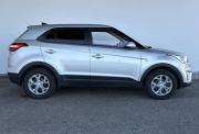 Hyundai Creta I Киров  - изображение 33