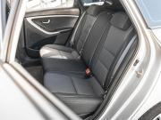 Hyundai i30 II Краснодар  - изображение 27