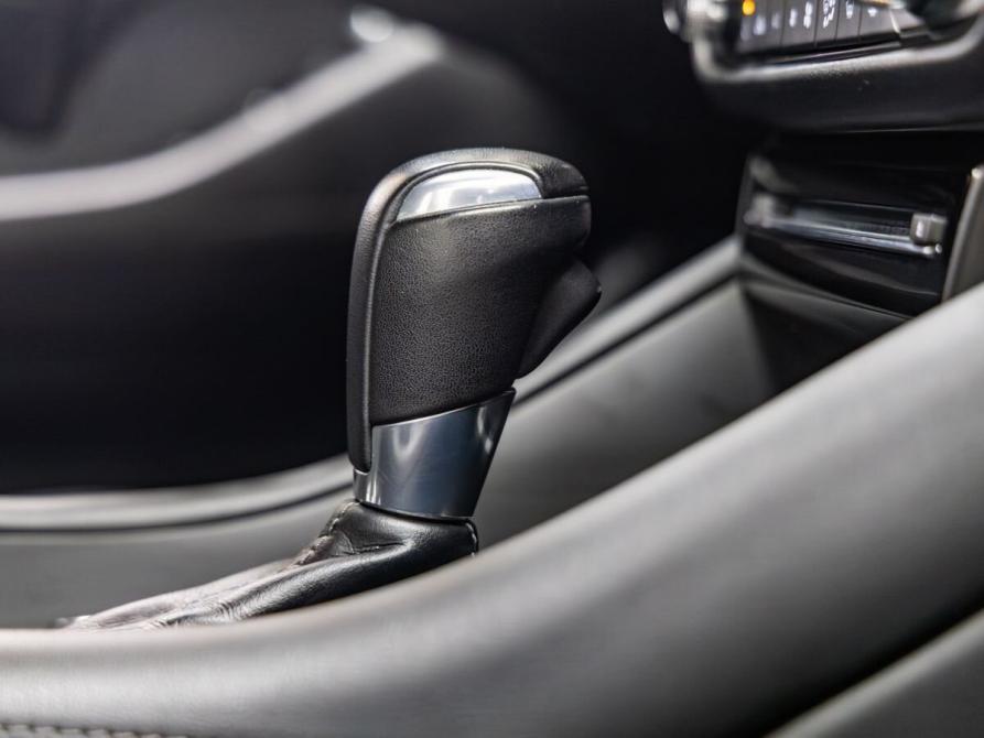 Mazda 6 III (GJ) Рестайлинг 2 Волгоград  - изображение 33