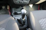 Lada (ВАЗ) Granta I Рестайлинг Пермь  - изображение 37