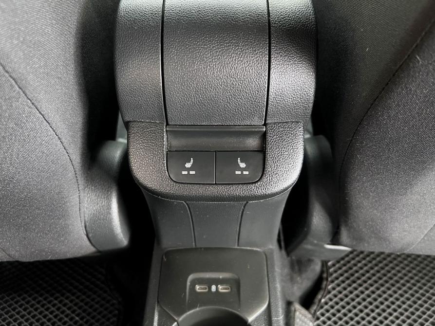 Volkswagen Polo VI Тверь  - изображение 23