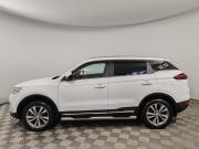 Geely Atlas I Москва  - изображение 30