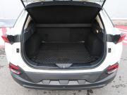 FAW Bestune T77 I Москва  - изображение 30