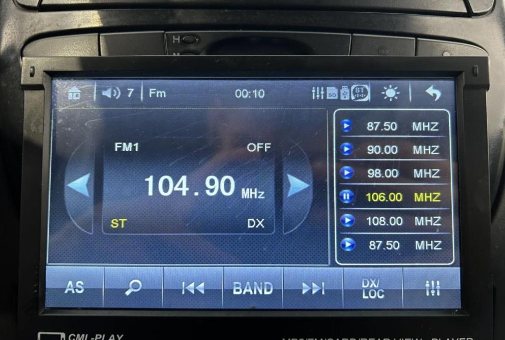 Kia Sportage I Саранск  - изображение 23