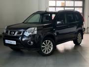 Nissan X-Trail II Рестайлинг Нижний Новгород  - изображение 17