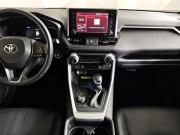Toyota RAV4 V (XA50) Москва  - изображение 36