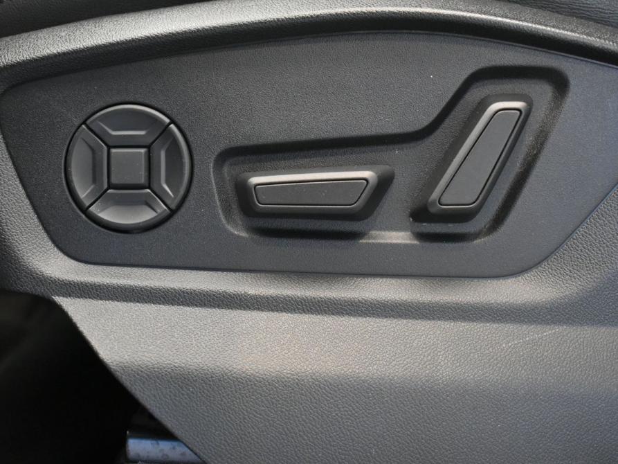Audi Q7 II (4M) Рестайлинг Москва  - изображение 21