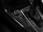 Ford Focus III Рестайлинг Тюмень  - изображение 37