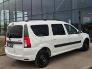 Lada (ВАЗ) Largus I Энгельс  - изображение 25