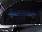 Kia Sorento IV Ростов-на-Дону  - изображение 47