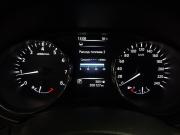 Nissan X-Trail III Москва  - изображение 33