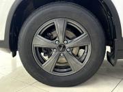 Haval H6 I Ярославль  - изображение 77