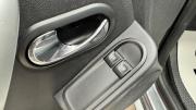 Nissan Terrano III (D10) Киров  - изображение 30