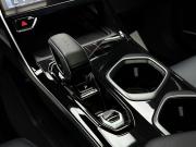 Geely Atlas II Ижевск  - изображение 54