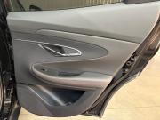 Changan UNI-T I Краснодар  - изображение 39