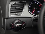 Audi A4 IV (B8) Рестайлинг Красноярск  - изображение 39