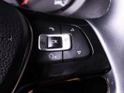 Volkswagen Polo V Рестайлинг Минеральные Воды  - изображение 35
