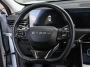 Exeed TXL I Рестайлинг Москва  - изображение 43