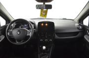 Renault Clio V Санкт-Петербург  - изображение 34