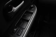 Suzuki Grand Vitara II Рестайлинг Брянск  - изображение 41