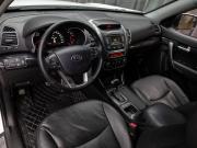 Kia Sorento II Рестайлинг Краснодар  - изображение 30