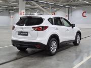 Mazda CX-5 I Рестайлинг Казань  - изображение 36