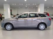 Lada (ВАЗ) Vesta I Казань  - изображение 32