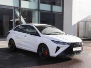Omoda S5 GT Химки  - изображение 15