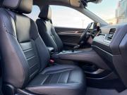 Haval F7 I Рестайлинг Набережные Челны  - изображение 47