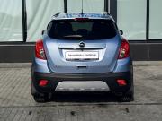 Opel Mokka I Екатеринбург  - изображение 26