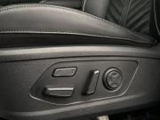 Kia Sorento IV Рестайлинг Москва  - изображение 68